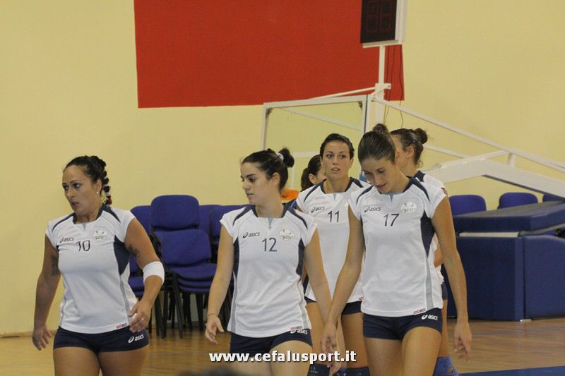 111002 sport 322_tn.jpg